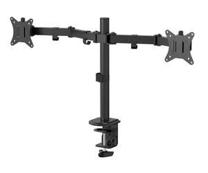 eSTUFF GLB227002 Supporti a parete per TV NEW