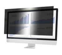 ESTUFF GLBB31696393 schermo anti-riflesso 80 cm [31.5] Monitor Filtro per la pri