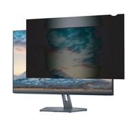 Schermo antiriflesso eSTUFF GLBB551210680 schermo anti-riflesso 139,7 cm (55") Filtro per la privacy senza bordi display [GLBB551210680]