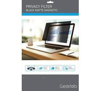 eSTUFF GLBM13293190 - Filtro magnetico per privacy 13.3 16:10