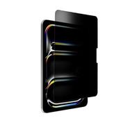 eSTUFF Filtro privacy adesivo per Apple iPad 10ª Gen 10,9" (3:2) antiriflesso 244×175 mm