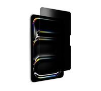 eSTUFF GLBW10244175 - Filtro aggiuntivo per Apple iPad 10th Gen (3:2), 10.9