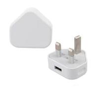 eSTUFF Home Charger UK 12W, ES636001-BULK, MGN03B/A, W125869054