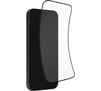 Estuff Infinite Grs Iphone 16 Ecoflex Screen Protector. (es530421-50bulk)