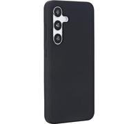 Estuff eSTUFF ES67404021-BULK non classificato (Cover for INFINITE [GRS] VIENNA