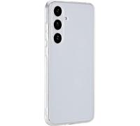 eSTUFF INFINITE GRS VIENNA S25 Edge Galaxy Clear Cover. (ES67401020-BULK)