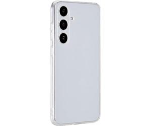 eSTUFF INFINITE GRS VIENNA S25 Edge Galaxy Clear Cover. (ES67401020-BULK)