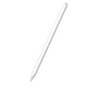 eSTUFF iPad Stylus Pen. Magnetic and USB-C charging. Capacitive. Battery indicator. Aluminium Housing.