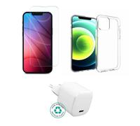 eSTUFF Kit per iPhone 13 PRO. Marca: