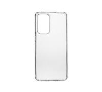 Estuff eSTUFF ES673094-BULK custodia per cellulare Cover Trasparente (Cover for