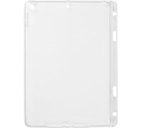 eSTUFF MEMPHIS Cover posteriore antiurto, ES686007-BULK