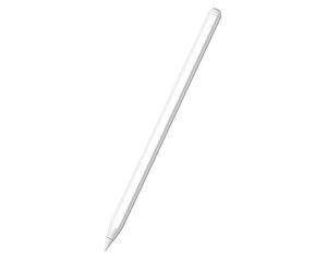 eSTUFF Pennino capacitivo per iPad ES68900010-BULK