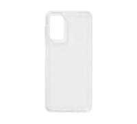 ESTUFF Protettiva ES673085-BULK CUSTODIA per Samsung Galaxy A32 5G, Trasparente