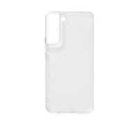ESTUFF Protettiva ES673089-BULK Custodia per Samsung Galaxy S22+ 5G, Trasparente