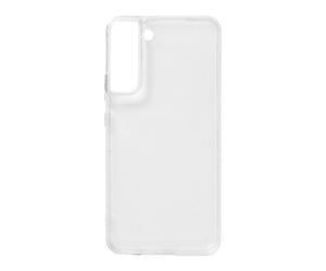 ESTUFF Protettiva ES673089-BULK Custodia per Samsung Galaxy S22+ 5G, Trasparente