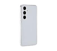 eSTUFF ES67401001 custodia per cellulare Cover Trasparente (Cover for INFINITE [