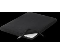 eSTUFF Sleeve for 13/14 Laptops Black., W125853038 (Black.)