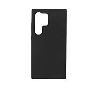 eSTUFF WALES S26+ Galaxy. Wallet plastic (ES67340019-BULK)