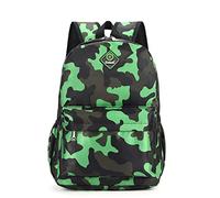 Estwell Zainetti Per Bambini Ragazza Ragazzo Zaino Bambino Primario Piccola Scuola Borsa per 2-7 età