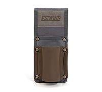 Estwing 94754 - Porta martello a 2 scomparti