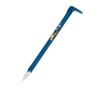 Estwing Barra di leva GP-18 da 45,7 cm
