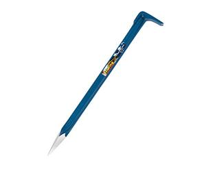 Estwing Barra di leva GP-18 da 45,7 cm