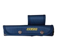 ESTWING Borsa per martello in nylon blu per modelli a punta