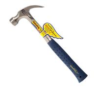 Estwing Curvo Martello Con Vinile Impugnatura 568ml Lunghezza 34.3cm 343 MM
