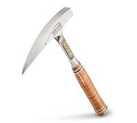 Estwing E30 martello