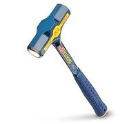 ESTWING E6-48E - MAZZUOLA DA INGENIERE 1350 GR