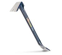 Estwing Epb/18 - Palanchino, 45 cm