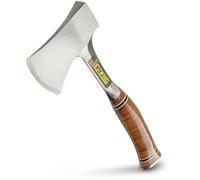 Estwing ES24A, Coltello a Lama Fissa Unisex - Adulto, Multicolore, Taglia Unica