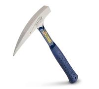 Estwing ESE322P Martello da Geologo, Acciaio