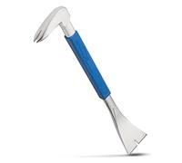 Estwing - Estrattore professionale per modellare artigli, 25,4 cm, MP300G