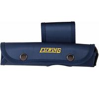 Estwing, Fodero per martello da muratore, compatibile con martelli E3-16BLC, E3-20BLC, E322BLC, E4-24BLC, n. 24