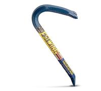 Estwing, piede di porco a collo d'oca, EWB, EWB-12