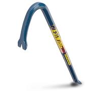 Estwing, piede di porco a collo d'oca, EWB, EWB-18