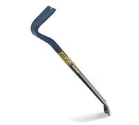 Estwing, piede di porco a collo d'oca, EWB, EWB-36PS