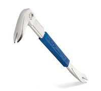 Estwing Pro artiglio levachiodi con impugnatura, PC210G