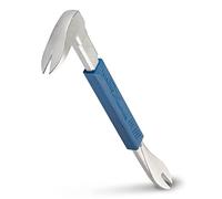 Estwing Pro artiglio levachiodi con impugnatura, PC360G
