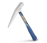 Estwing, E3-13P, E3-13P Scegli Martello, Nylon-Vinyl Grip, facile, 370 g