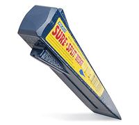 Estwing - Cuneo per separare E-5, 2,3 kg