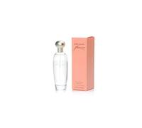 Estee Lauder Pleasures Eau de Parfum da donna 100 ml
