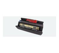 ESU 41010 - Ponte di Lok ,Wartungsliege 33cm Aus Poggiatesta per H0,N,Tt Merce
