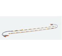 ESU 50700 - Innenbeleuchtungs-Set Con Fanale Posteriore, 255mm, 11 Leds Merce