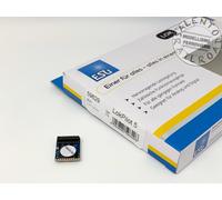 ESU 59629 decoder digitale LokPilot V5 DCC NEM 660 - 21MTC