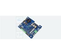 ESU ELECTRONIC 53900 - Decoder Tester - base per testare i decoder in maniera pr
