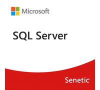 ESU for SQL 2016 Std Per Server Year 2 (July 15 2027 - July 14 2028)