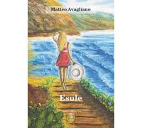 Esule