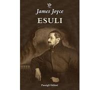 Esuli